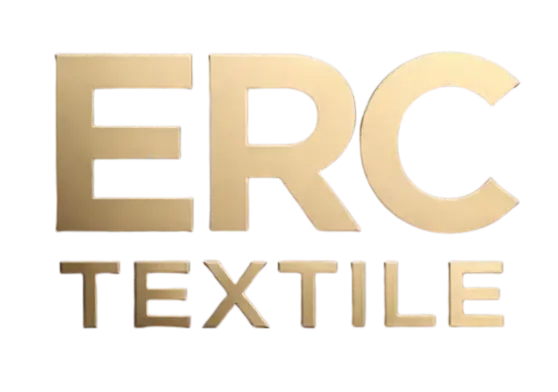 ERC Group logo